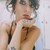 🖤Jaks🖤 avatar
