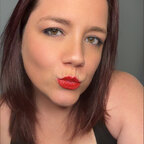 Jasmine Jade avatar