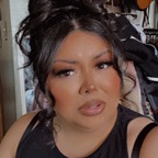 Jasmin Esparza avatar