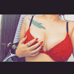 JENNAWILDE 🍭 avatar