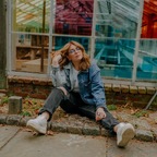 Just Jenna avatar