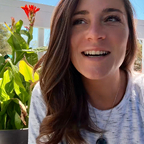 Just Jennifer Reiki avatar