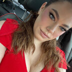 justjenn avatar