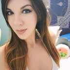 Jessica Fielder avatar