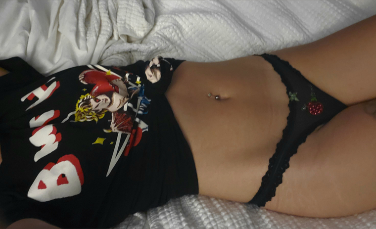Jessica Fielder banner image