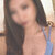 Jess avatar