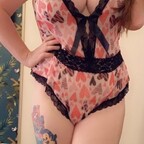 JustJessicaRabbit avatar