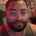 JustJimmy avatar
