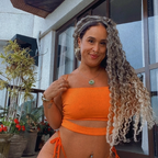 Joana 🇧🇷 avatar