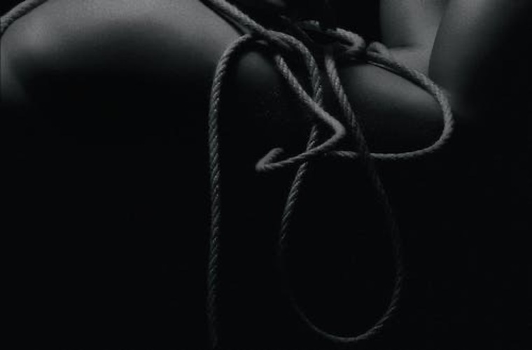 Jordan Belle XOXO banner image