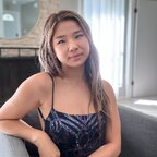 June avatar