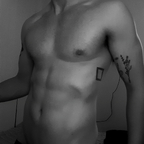 Justin C avatar