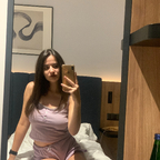 Kate avatar