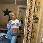 K Baby🕷️ avatar