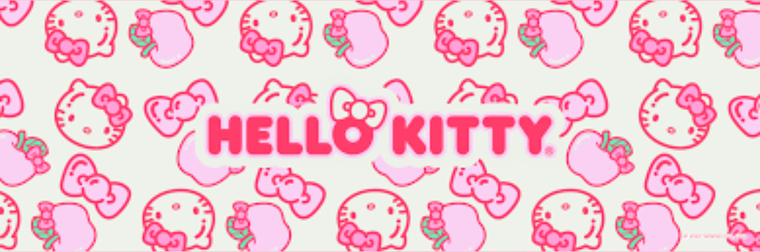 K Baby🕷️ banner image
