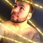 JustKevin avatar