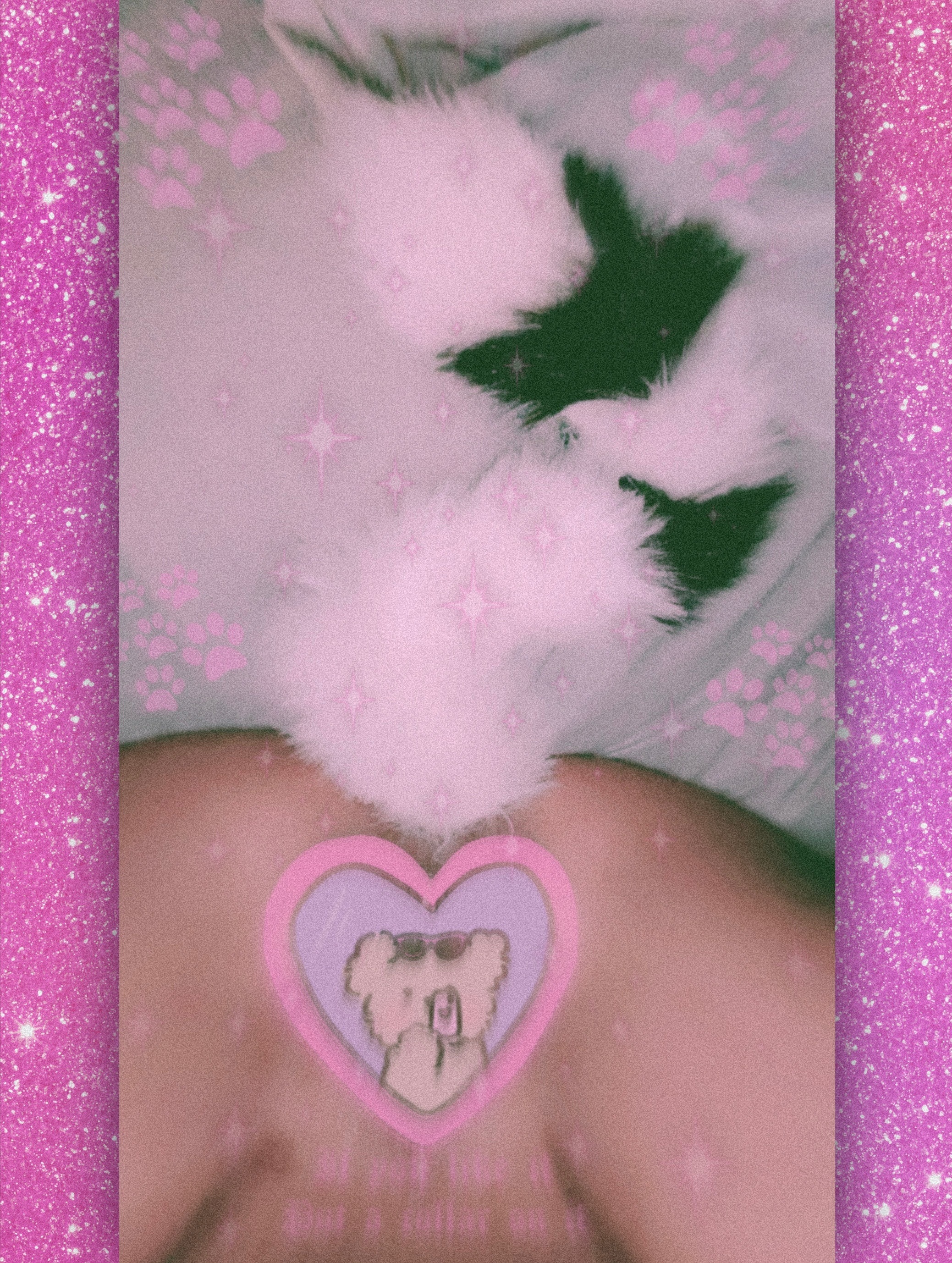 PuppyGirlMay banner image