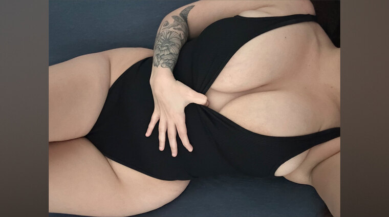 Kimberly cover image