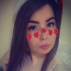 Lauryn - Free avatar