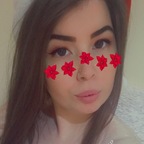 Lauryn avatar