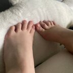 Onlyfeet18 avatar