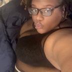 Lexie Baby avatar