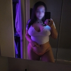 Miss Honey avatar