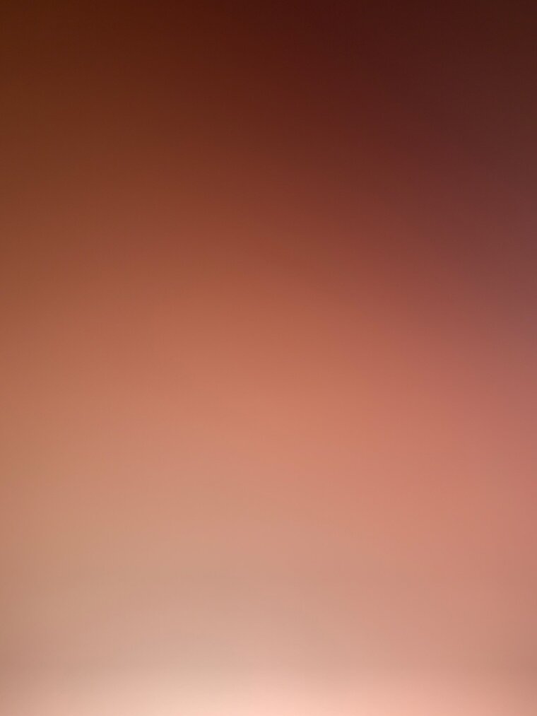 Just looking cover image