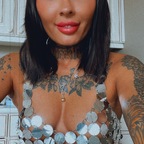 Laura avatar