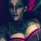 Jess avatar