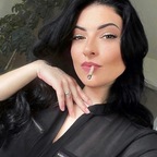 Justlovemaryjane avatar