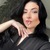 Justlovemaryjane avatar