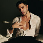 Luciano avatar