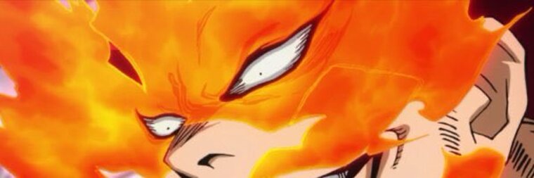 TK banner image