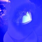 Just Lunar avatar