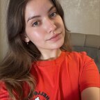 Maria avatar