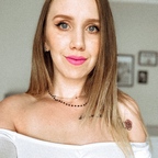 Marta Detmer avatar