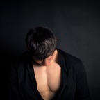 @JustMax avatar