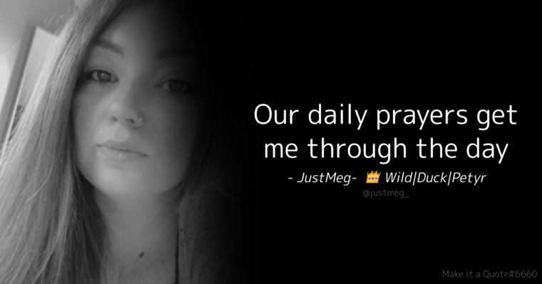 JustMe.xo cover image