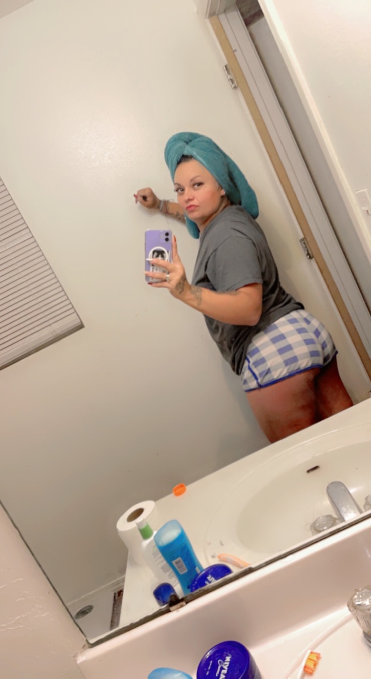 Nikkicasaustorrez banner image