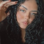 Alanis ❤️‍🔥 avatar