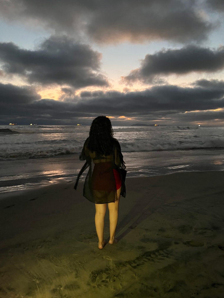 Alanis ❤️‍🔥 cover image