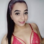 Brooke avatar