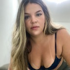 Cassie avatar