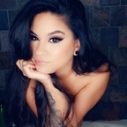Justmee07 avatar