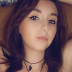 Megan avatar