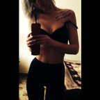 Arual avatar