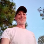JustMemydickandi avatar