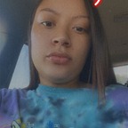 Justmesynnx avatar