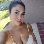 Vanessa avatar
